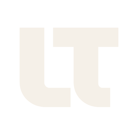 LT Empire